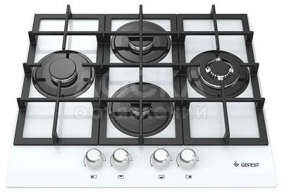Варочная панель GEFEST СГ СВН 2230 К6