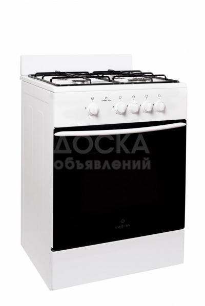 Плита GRETA 600-00-12