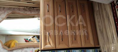 Продаю комод