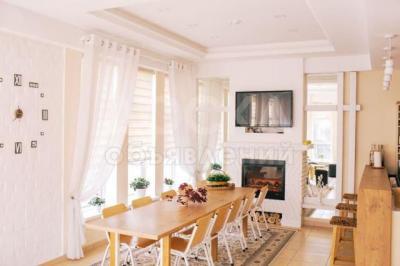 Продаю помещение свободного назначения 800кв. м., Орозбекова/Жибек Жолу.