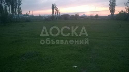 Продаю дом 4-ком., 50кв. м., этаж-1, 50-сот., стена кирпич, Бишкек.