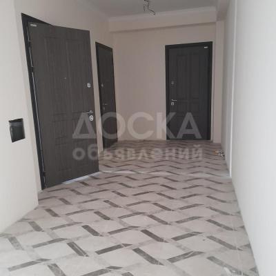 Продаю 3-комнатную квартиру, 130кв. м., этаж - 6/10, Магистраль.