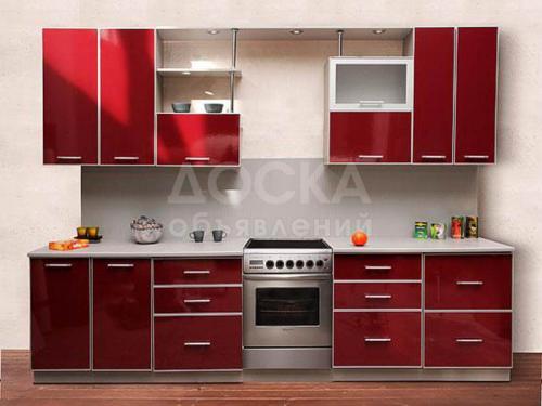 #мебель на заказ#сборка и реставрация#ремонт мебели