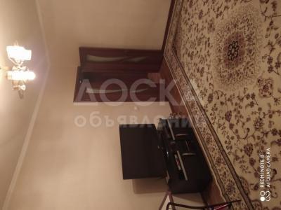 Продаю 3-комнатную квартиру, 63кв. м., этаж - 3/5, Гоголя Московская.