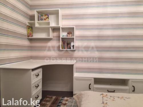 Мебель на заказ! Выполним любые ваши пожелания!качественно