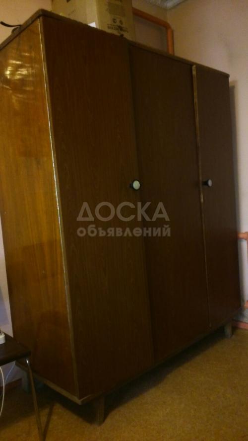 Продам шкаф