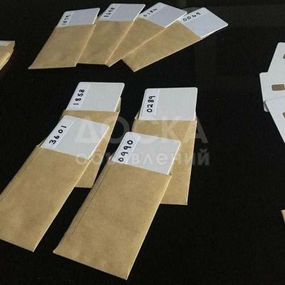 I sell 3-комнатную квартиру, 123кв. м., этаж - 2/2, boston 11245.