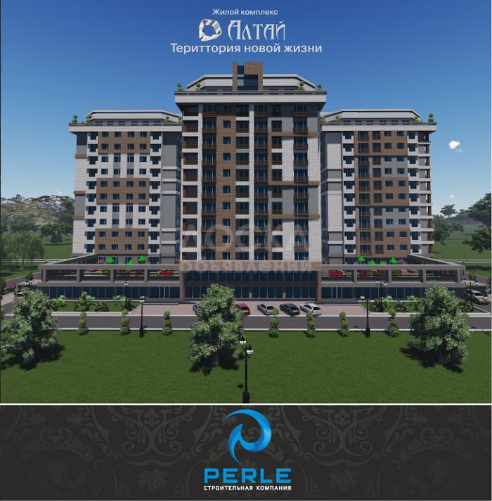 Подарочный БУМ! Купи элитную квартиру от699$ в рассрочку на 30 месяцев!Без первоначального взноса и без%И получи в подарок МАШИНУ или путевку на двоих в АНТАЛИЮ