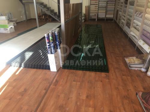 продаем пластиковые шифера российского производ. размеры 6*1.05 толщина 1мм, прочные и гибкие