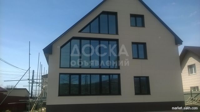 Сварочные работы с выездом.