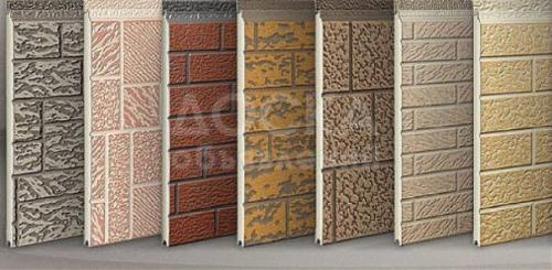 "ОсОО" Кампания "Вершина"