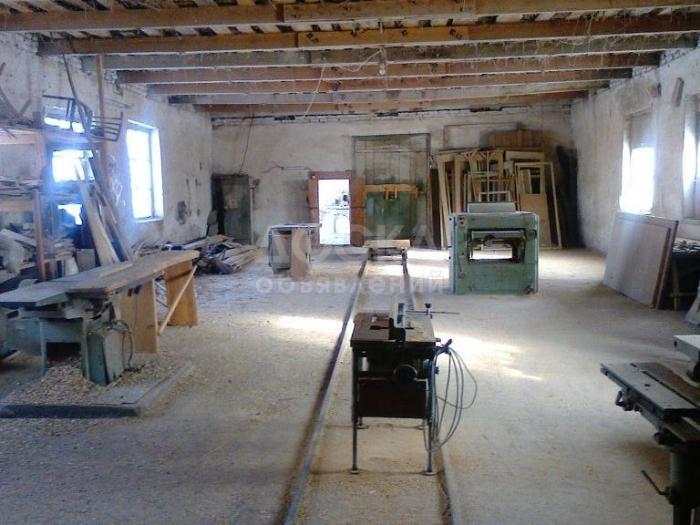 Срочно продается готовый бизнес которому нужен вклад.