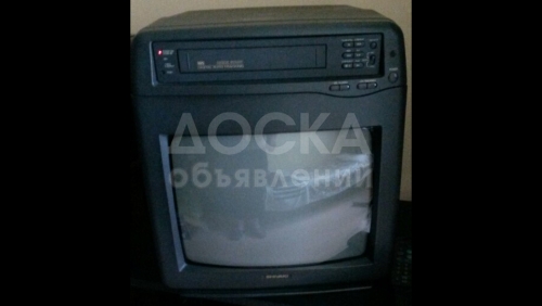 Продаю бытовую технику б/у
