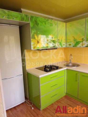 Акция!Акция!Акция! 

При заказе мебели до 30 июня, доставка и установка совершенно бесплатно!