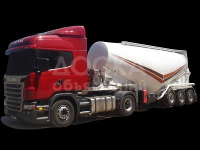 Продаю оптом и в розницу канский цемент М400 М500
Цены завода