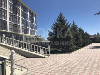 Продаю квартиру 2-ком., 56кв. м., этаж - 5/5, ЦО Коста Брава на Берегу Озера..