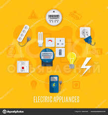 Электро товары прямые поставки из россии. Провода любых сечений ,СИП,Счетчики,Автоматы,Щиты .Прожектора,Бокс,ШВР.тел:0709441165,