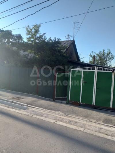 Продаю дом 4-ком. 63кв. м., этаж-1, 4,5-сот., стена другое, Пишпек.