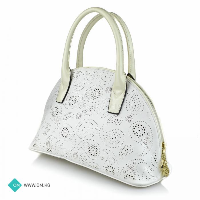 Сумка Farflla Rosso