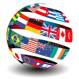 Вакансии в ЕС