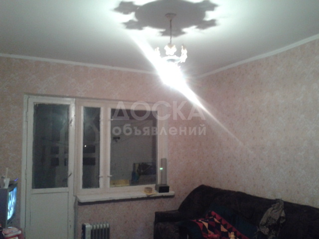 Срочно продается за 22тыс долл