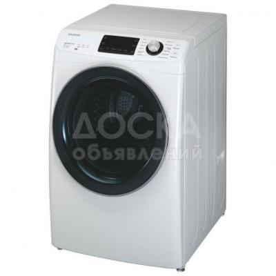 Стиральная машина Daewoo Electronics WMD-HWF12WP