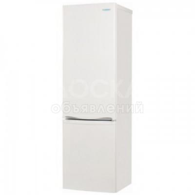 Холодильник AVEST 290