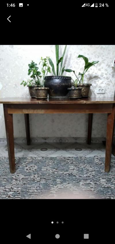 продам советский стол