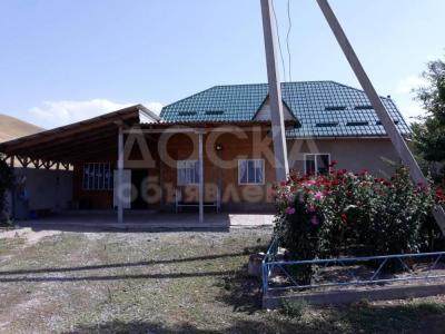 Продаётся сельскохозяйственная база в с. Беловодское, площадью 1.2га