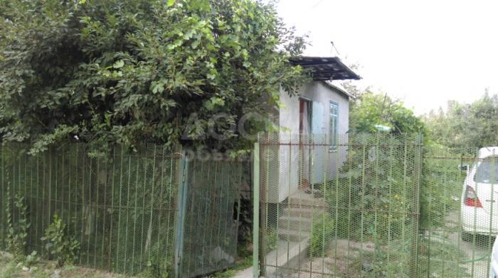 Продаю участок сельхоз назначения, 5 соток ул. Муромская,