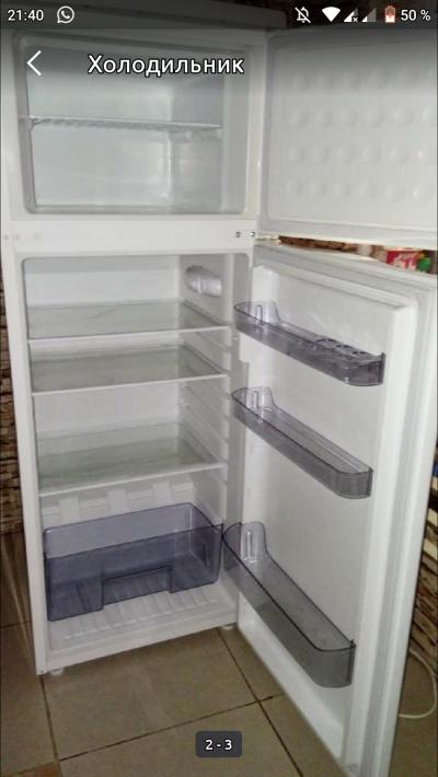 Срочно!!!!!!!!!