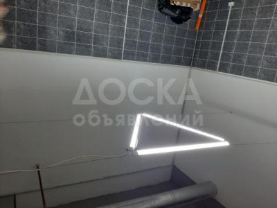 Электрик с опытом