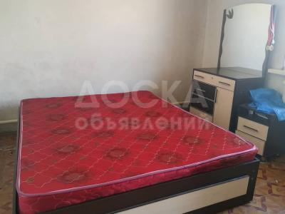 Прлдается мебель а очень хорошем состоянии