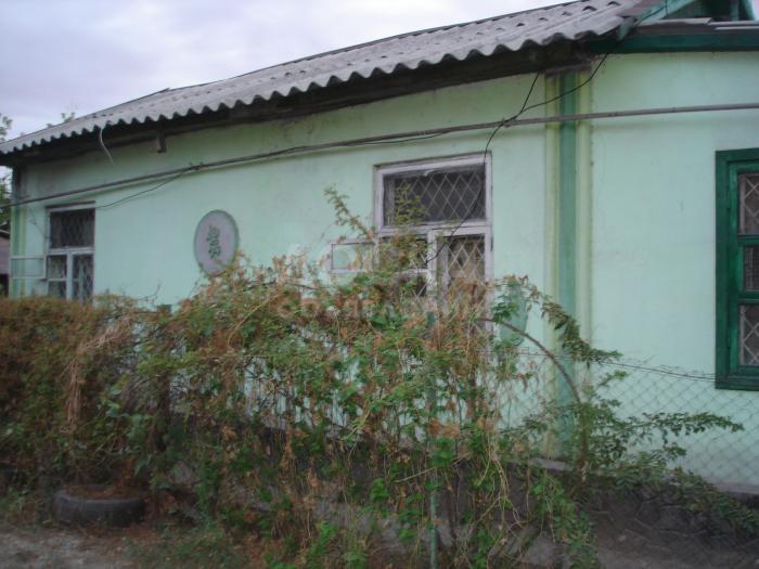 Продаю дом, 3-ком., 56кв. м., этаж-1, 3-сот., стена другое, Алма Атинская,