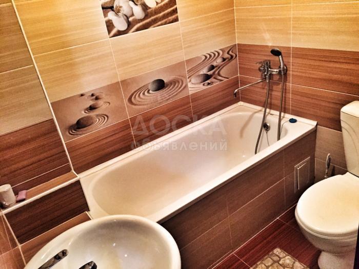 Гостиницы! 1-2-3. Сверд/Моск., Бокомб/Сверд, Моск/Турусб, VIP, WI FI, Супер Люкс