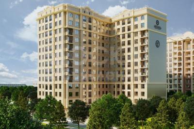 Продаю 1-комнатную квартиру, 45кв. м., этаж - 2/10, Коенкозова/Сагынбая.