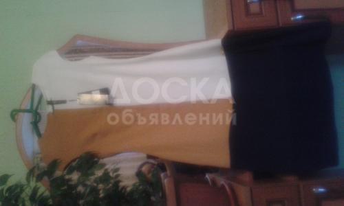 платья турецкий