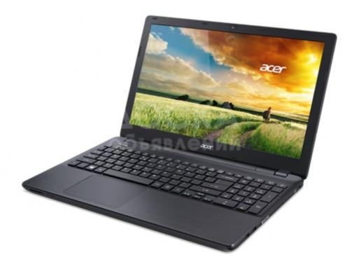 Игровой ноутбук Acer Core i3/HDD 500G/RAM 4096Mg/GeForce GT820M(2Gb), Состояние идеал.