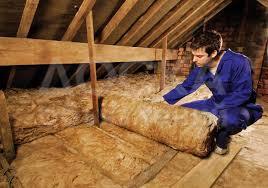 продаю тепло-кнауф 
для утепление жилых домов и.т.д