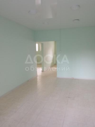 Продаю помещение свободного назначения 108кв. м., Мкр Улан-2.