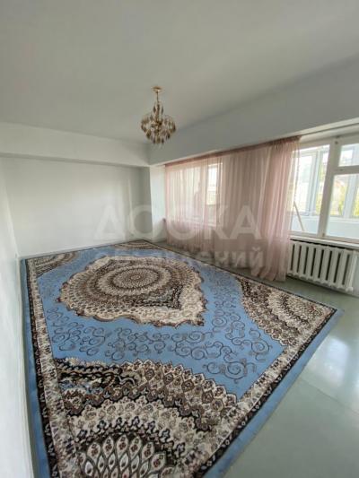 Продаю 2-комнатную квартиру, 60кв. м., этаж - 6/9, Моссовет СРОЧНО СРОЧНО СРОЧНО.