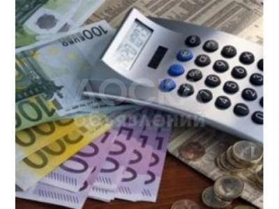 кредитное предложение между частным лицом, срочный кредит, честный кредит