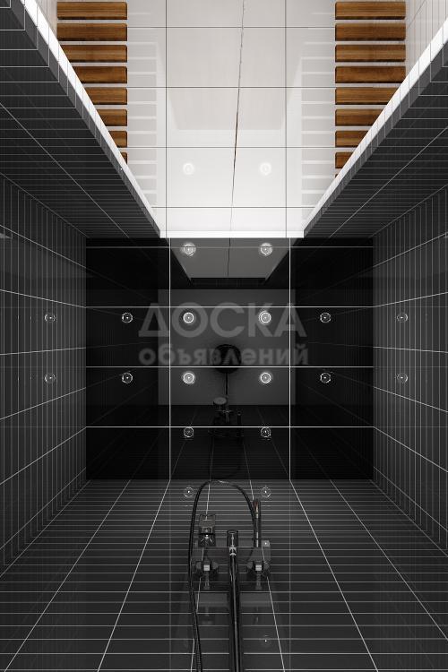 Проекты и Строительство