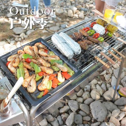 Мангал для барбекю на заказ!Оптом и в розницу!Наш сайт Bao.kg! Артикул:40976533232