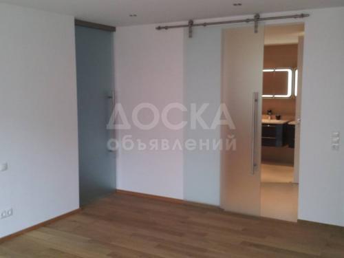 Изделия из стекла