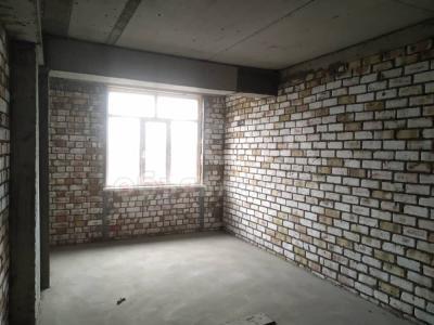 Срочно продается 3к. кв. ПСО, 86 м2, М.Гвардия/Васильева, 33т.$ 0500(551)170120