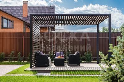 Продаю террасную доску