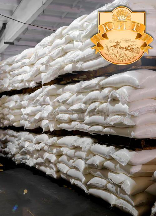 Рисовая Крупа оптом