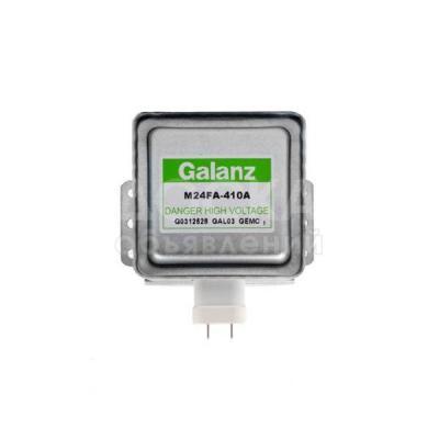 Магнетрон M24FA-410A для СВЧ-печи G318803.