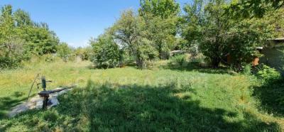 Продаю участок пром назначения, 8 соток с.Раздольный .